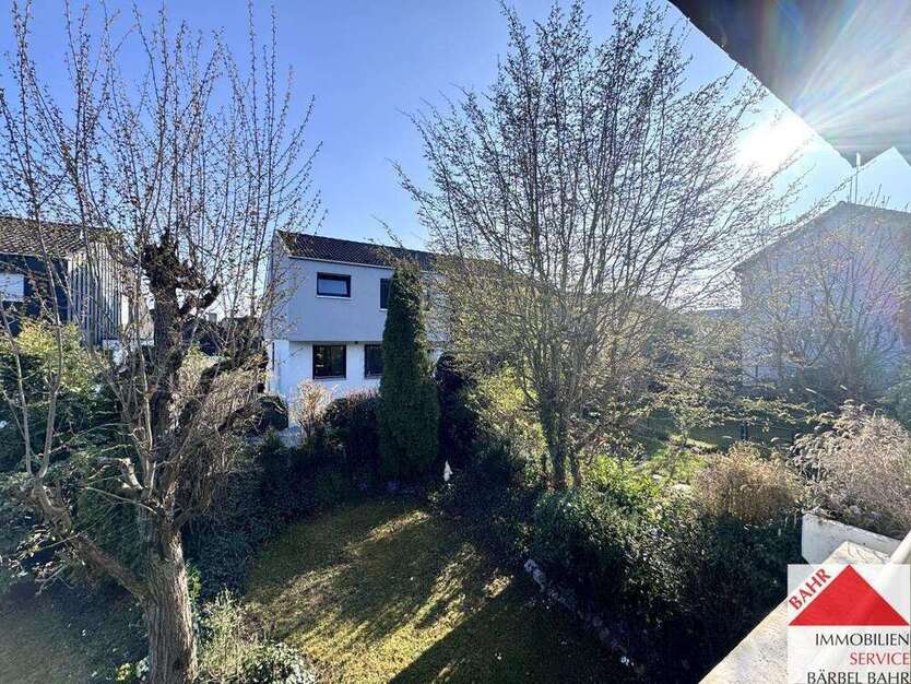 Haus zum Mieten in Schönaich 1.880 € 140 m²