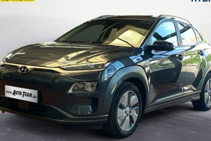 Hyundai KONA 55.000 km 21.490 € Herrenberg 71083