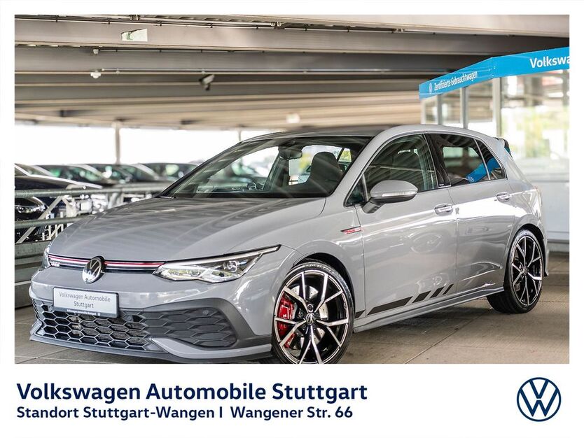 VW Golf 98.147 km 26.930 € Stuttgart-Wangen 70188