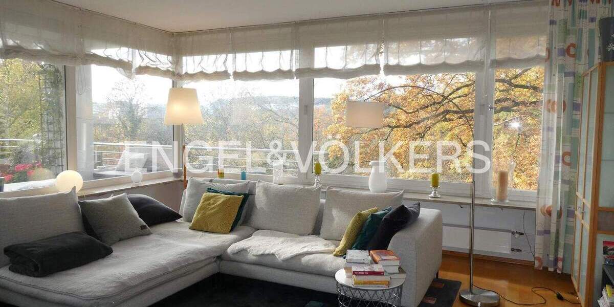 Mehrfamilienhaus, Wohnhaus Tübingen Wanne - 1 Zimmer, 263 m&sup2;, 1.450.000&euro; | Angebot:25245898