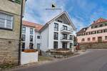 Etagenwohnung Weissach Flacht - 4 Zimmer, 96 m&sup2;, 449.000&euro; | Angebot:25682038