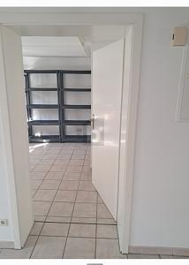 ATTRAKTIVE FLÄCHE MIT CHARME 4 zimmer