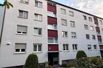 Etagenwohnung Leonberg - 3 Zimmer, 79 m&sup2;, 309.000&euro; | Angebot:27096384