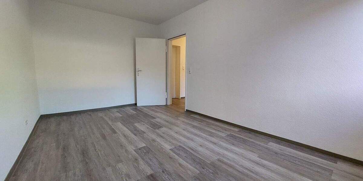 Etagenwohnung Stuttgart Münster - 3 Zimmer, 64 m&sup2;, 950&euro; | Angebot:24115096