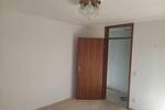 Etagenwohnung Korntal-Münchingen Korntal - 3 Zimmer, 92 m&sup2;, 350.000&euro; | Angebot:26253581