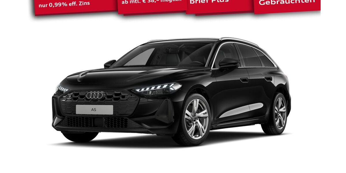 Audi A5 17.126 km 45.920 &euro; Stuttgart 70563