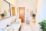 Mehrfamilienhaus, Wohnhaus Stuttgart Riedenberg - 8 Zimmer, 228 m&sup2;, 998.000&euro; | Angebot:26725532