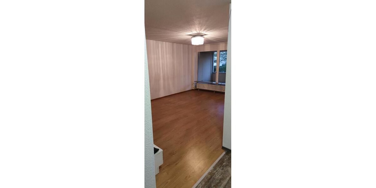 Etagenwohnung Tamm - 349.000&euro; | Angebot:27261684