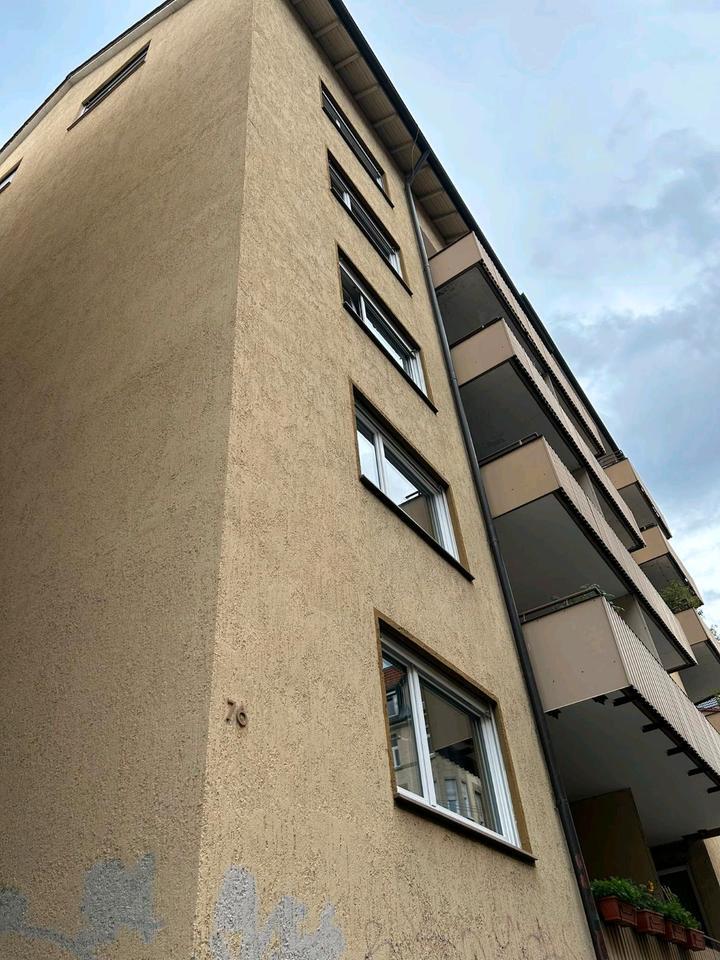 Provisionsfrei- Ab sofort zum Einziehen