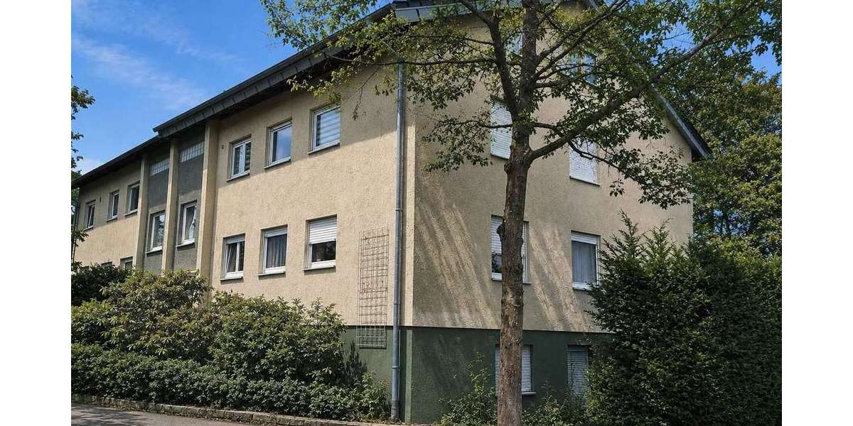 Einfamilienhaus Waiblingen Beinstein - 9 Zimmer, 227 m&sup2;, 689.000&euro; | Angebot:27034229