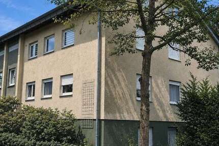 Haus Waiblingen Beinstein - 9 Zimmer, 227 m&sup2;, 689.000&euro; | Angebot:27034229