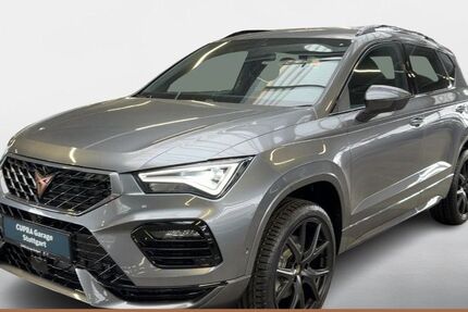 Cupra Ateca 1.505 km 36.130 &euro; Stuttgart-Feuerbach 70469
