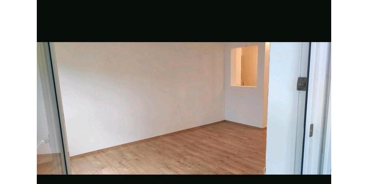 Erdgeschoßwohnung Plochingen - 3.5 Zimmer, 77 m&sup2;, 305.000&euro; | Angebot:25989352