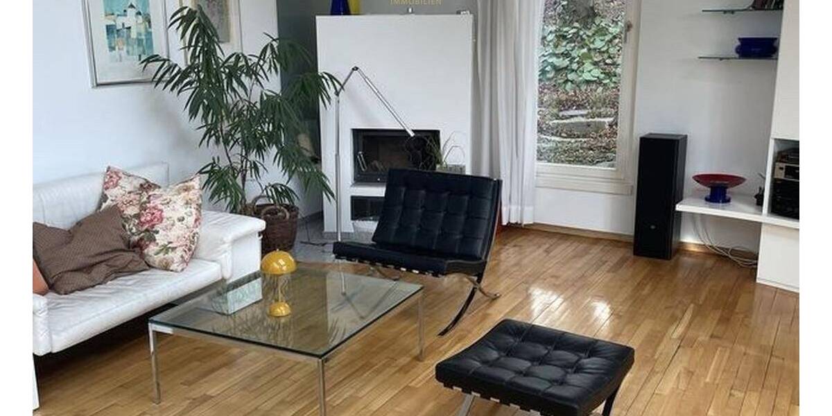 Doppelhaushälfte Marbach am Neckar Marbach - 3 Zimmer, 141 m&sup2;, 748.000&euro; | Angebot:26015710