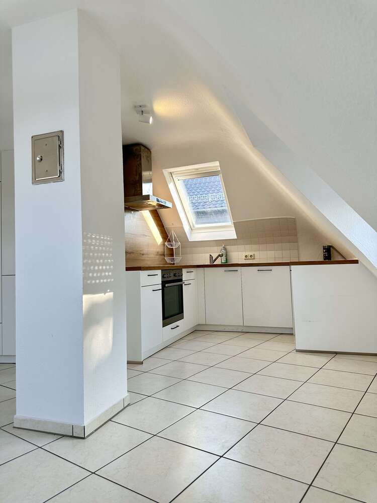 Wohnung zum Mieten in Stuttgart 1.200 € 70 m²
