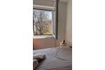 Etagenwohnung Stuttgart Degerloch - 3 Zimmer, 60 m&sup2;, 1.650&euro; | Angebot:26073118