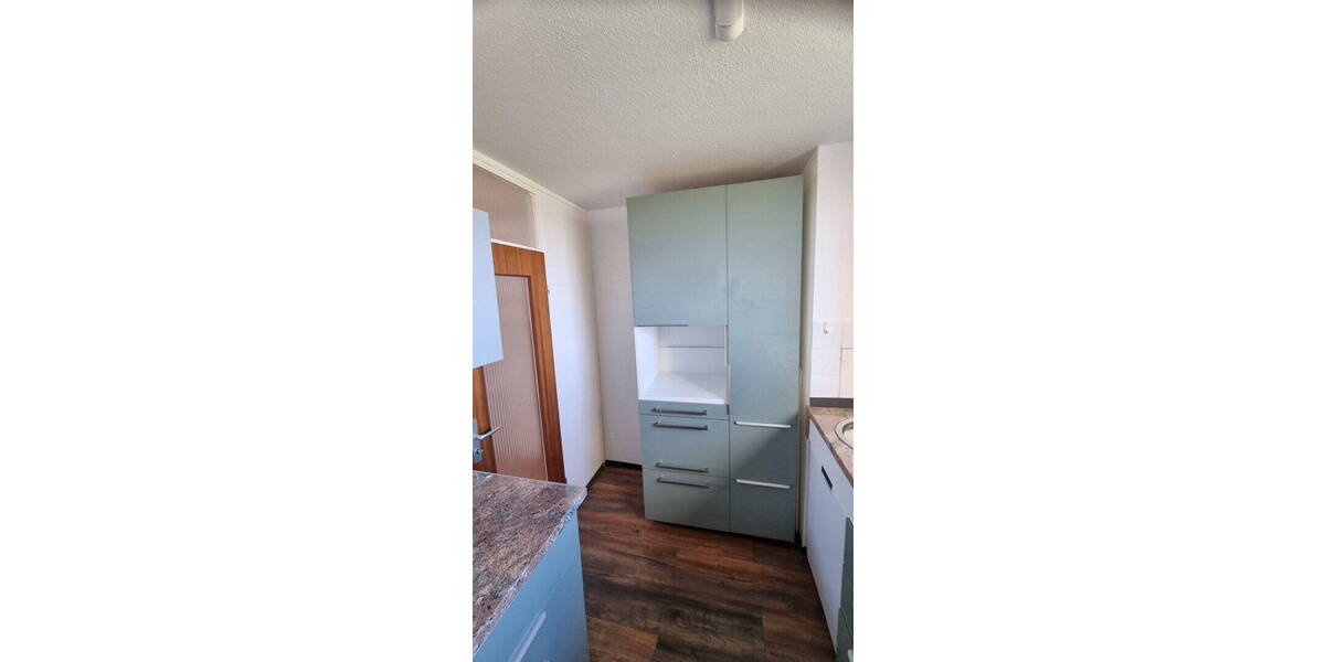 Etagenwohnung Kornwestheim - 3 Zimmer, 84 m&sup2;, 336.000&euro; | Angebot:26343978