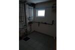 Reihenhaus Steinheim an der Murr - 570.000&euro; | Angebot:26338255