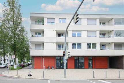 Wohnung zum Kaufen in Ostfildern 495.000 € 95.64 m²