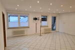 Terrassenwohnung D-70736 Fellbach Fellbach - 3 Zimmer, 78 m&sup2;, 1.200&euro; | Angebot:26888821
