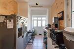 Etagenwohnung Stuttgart / Feuerbach Feuerbach - 3 Zimmer, 79 m&sup2;, 299.000&euro; | Angebot:26778618