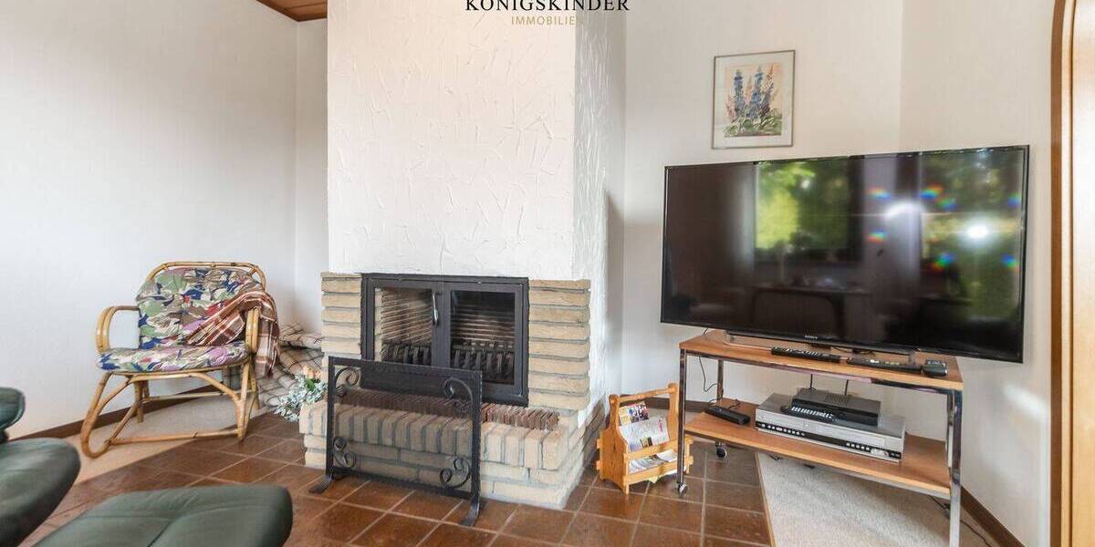 Einfamilienhaus Ebersbach an der Fils Ebersbach - 6 Zimmer, 175 m&sup2;, 499.000&euro; | Angebot:26672572