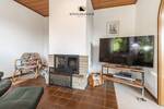 Einfamilienhaus Ebersbach an der Fils Ebersbach - 6 Zimmer, 175 m&sup2;, 499.000&euro; | Angebot:26672572