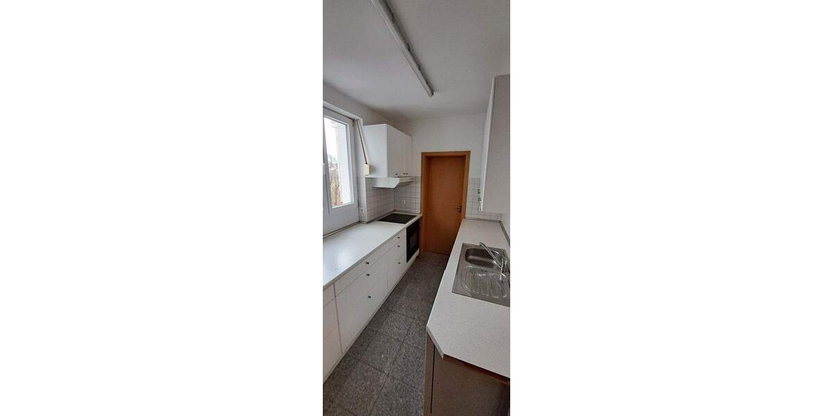 Etagenwohnung Stuttgart Nord - 3 Zimmer, 68 m&sup2;, 1.175&euro; | Angebot:25570395