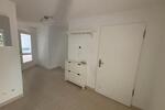 Erdgeschoßwohnung Böblingen - 3 Zimmer, 90 m&sup2;, 1.400&euro; | Angebot:26639169