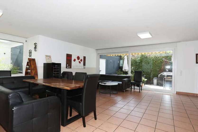 Haus zum Mieten in Markgröningen 1.700 € 145.46 m²