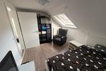 Dachgeschoßwohnung Wendlingen am Neckar - 2.5 Zimmer, 53 m&sup2;, 800&euro; | Angebot:26196280
