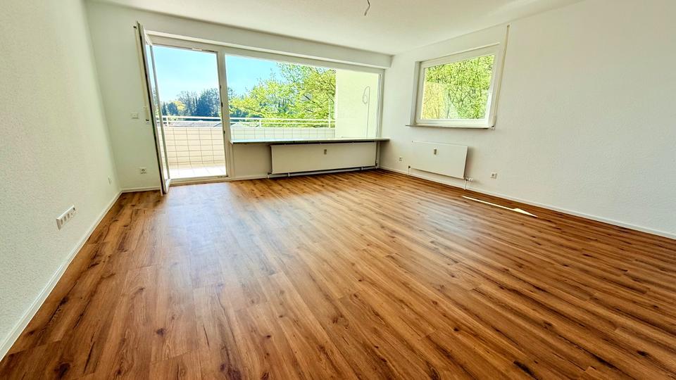 Etagenwohnung Leinfelden-Echterdingen Echterdingen - 4 Zimmer, 94 m&sup2;, 1.490&euro; | Angebot:26342822