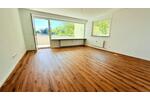 Etagenwohnung Leinfelden-Echterdingen Echterdingen - 4 Zimmer, 94 m&sup2;, 1.490&euro; | Angebot:26342822