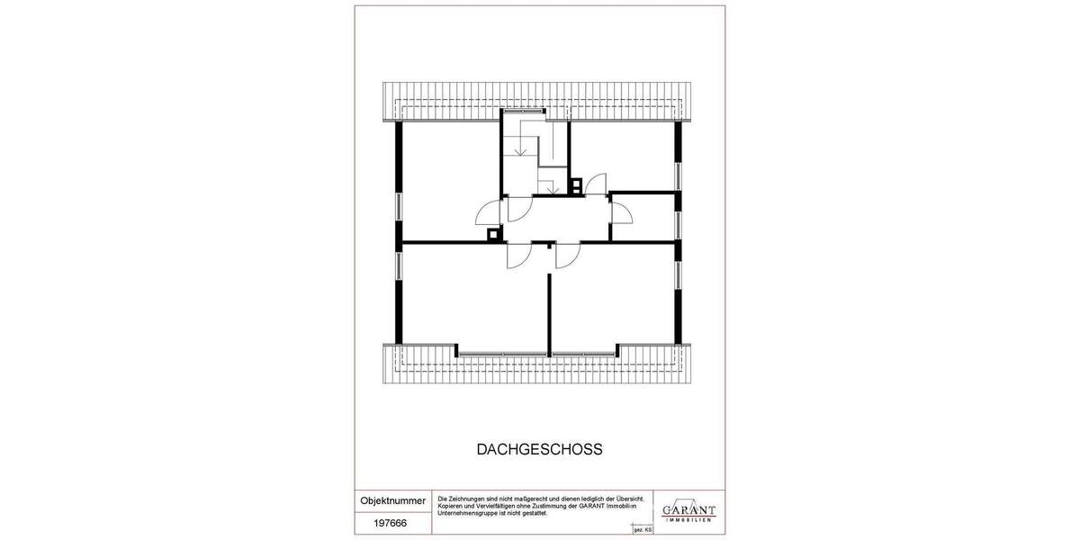 Mehrfamilienhaus, Wohnhaus Fellbach - 9 Zimmer, 236 m&sup2;, 850.000&euro; | Angebot:23981680