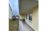 Erdgeschoßwohnung Böblingen - 2 Zimmer, 60 m&sup2;, 1.400&euro; | Angebot:26663428