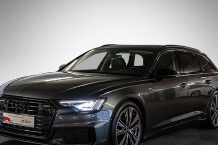 Audi A6 59.537 km 44.940 € Stuttgart 70469