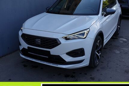 Seat Tarraco 86.535 km 28.470 € Waiblingen 71332