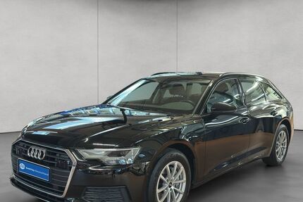 Audi A6 77.404 km 29.890 &euro; Filderstadt 70794