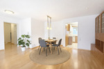 Etagenwohnung Sindelfingen Mitte - 2 Zimmer, 87 m&sup2;, 999&euro; | Angebot:25667919