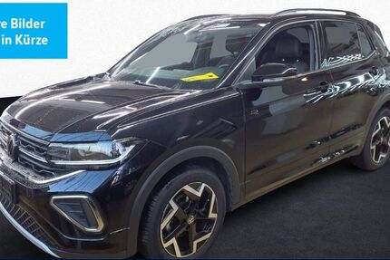 VW T-Cross 19.975 km 28.430 &euro; Schorndorf 73614