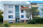 Hochparterre Freiberg am Neckar - 2 Zimmer, 75 m&sup2;, 250.000&euro; | Angebot:27113679