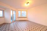 Etagenwohnung Stuttgart Rot - 2 Zimmer, 52 m&sup2;, 160.000&euro; | Angebot:26418445