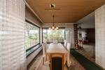 Einfamilienhaus Schwieberdingen - 1 Zimmer, 274 m&sup2;, 860.000&euro; | Angebot:26859007