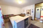 Etagenwohnung Stuttgart Vaihingen - 3 Zimmer, 75 m&sup2;, 348.000&euro; | Angebot:25909037