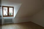 Schönes Reihenhaus in Böblingen (Dietzenhalde)