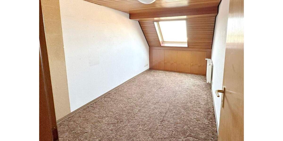 Mehrfamilienhaus, Wohnhaus Plochingen - 1 Zimmer, 210 m&sup2;, 549.000&euro; | Angebot:24622758