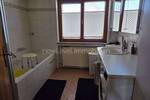 Mehrfamilienhaus, Wohnhaus Neckartenzlingen - 4 Zimmer, 92 m&sup2;, 480.000&euro; | Angebot:26187314