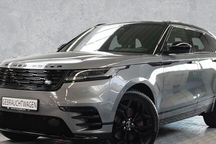 Land Rover Range Rover Velar 16.020 km 72.500 &euro; Asperg 71679
