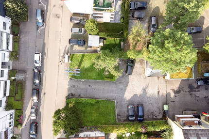 Grundstück Stuttgart / Weilimdorf Weilimdorf - 775.000&euro; | Angebot:25662254