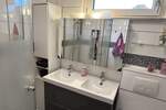 Reihenendhaus Neuhausen - 5 Zimmer, 125 m&sup2;, 560.000&euro; | Angebot:25663319